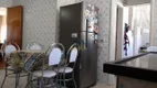 Foto 16 de Apartamento com 3 Quartos à venda, 115m² em Pinheiros, São Paulo