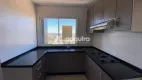 Foto 15 de Apartamento com 3 Quartos para venda ou aluguel, 152m² em Olarias, Ponta Grossa