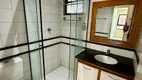 Foto 9 de Apartamento com 3 Quartos à venda, 108m² em Grageru, Aracaju