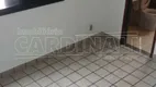 Foto 17 de Apartamento com 1 Quarto à venda, 39m² em Centro, São Carlos