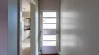 Foto 10 de Casa com 3 Quartos à venda, 201m² em Cristal, Porto Alegre