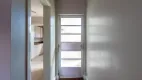 Foto 10 de Casa com 3 Quartos à venda, 202m² em Cristal, Porto Alegre