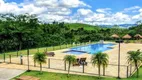 Foto 4 de Lote/Terreno à venda, 360m² em Vila Galvão, Caçapava