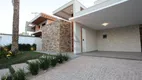 Foto 20 de Casa de Condomínio com 3 Quartos à venda, 360m² em Loteamento Mont Blanc Residence, Campinas
