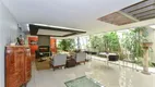 Foto 29 de Casa com 3 Quartos à venda, 367m² em Brooklin, São Paulo