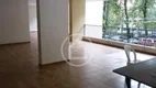 Foto 29 de Apartamento com 2 Quartos à venda, 75m² em Tijuca, Rio de Janeiro