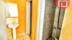 Foto 6 de Galpão/Depósito/Armazém para alugar, 350m² em Vila Bianchi, Bragança Paulista