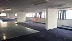 Foto 20 de Sala Comercial para alugar, 220m² em Higienópolis, São Paulo