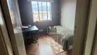 Foto 9 de Casa de Condomínio com 2 Quartos à venda, 80m² em Condominio Residencial Campo Belo, São José dos Campos