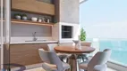 Foto 2 de Apartamento com 3 Quartos à venda, 98m² em Iriri, Anchieta