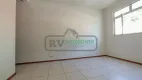 Foto 7 de Apartamento com 1 Quarto à venda, 50m² em Centro, Juiz de Fora