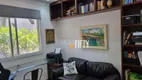 Foto 16 de Casa de Condomínio com 4 Quartos à venda, 223m² em Campo Belo, São Paulo