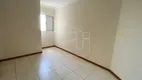 Foto 4 de Apartamento com 2 Quartos à venda, 57m² em Centro, Marília