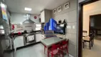 Foto 65 de Casa de Condomínio com 4 Quartos à venda, 370m² em Alphaville II, Salvador
