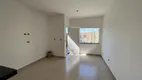 Foto 7 de Casa com 2 Quartos à venda, 75m² em Jardim Imperial, Atibaia