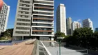 Foto 31 de Apartamento com 3 Quartos à venda, 131m² em Brooklin, São Paulo