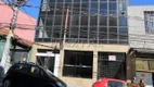 Foto 2 de Prédio Comercial para alugar, 659m² em Casa Verde, São Paulo