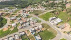 Foto 16 de Lote/Terreno à venda, 304m² em Itupeva, Itupeva