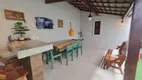 Foto 2 de Casa com 3 Quartos à venda, 159m² em Santa Maria, São Caetano do Sul