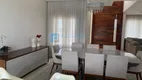 Foto 8 de Casa de Condomínio com 4 Quartos à venda, 340m² em Residencial Real Park, Arujá