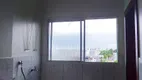 Foto 13 de Apartamento com 3 Quartos à venda, 71m² em Narandiba, Salvador
