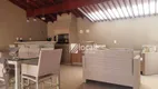 Foto 29 de Casa de Condomínio com 3 Quartos à venda, 175m² em Jardim Tarraf II, São José do Rio Preto
