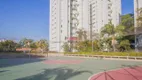 Foto 22 de Apartamento com 3 Quartos à venda, 67m² em Jardim Taquaral, São Paulo