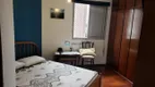 Foto 10 de Apartamento com 3 Quartos à venda, 85m² em Vila Mariana, São Paulo