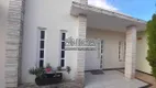 Foto 4 de Casa de Condomínio com 3 Quartos à venda, 69m² em Siqueira Campos, Aracaju