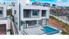 Foto 23 de Casa de Condomínio com 5 Quartos para alugar, 540m² em Condomínio Residencial Alphaville II, São José dos Campos