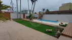 Foto 6 de Casa com 3 Quartos à venda, 140m² em Campeche, Florianópolis