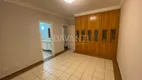 Foto 38 de Casa de Condomínio com 4 Quartos para venda ou aluguel, 400m² em Sítios de Recreio Gramado, Campinas