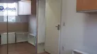 Foto 4 de Apartamento com 2 Quartos à venda, 45m² em Canhema, Diadema