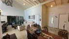 Foto 5 de Casa de Condomínio com 3 Quartos à venda, 219m² em Barão Geraldo, Campinas