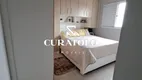 Foto 11 de Apartamento com 2 Quartos à venda, 47m² em Jardim Castelo, São Paulo