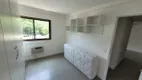 Foto 3 de Apartamento com 3 Quartos à venda, 110m² em Barra da Tijuca, Rio de Janeiro