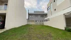 Foto 4 de Lote/Terreno à venda, 126m² em Ina, São José dos Pinhais