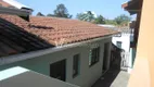 Foto 17 de Casa com 3 Quartos à venda, 207m² em Residencial Burato, Campinas