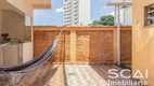 Foto 6 de Apartamento com 3 Quartos à venda, 182m² em Parque da Vila Prudente, São Paulo