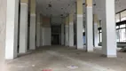 Foto 5 de Imóvel Comercial à venda, 475m² em Centro, São Leopoldo