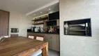 Foto 15 de Apartamento com 4 Quartos para alugar, 250m² em Santana, São Paulo