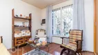 Foto 6 de Apartamento com 2 Quartos à venda, 77m² em Bom Fim, Porto Alegre