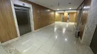 Foto 3 de Sala Comercial à venda, 37m² em Caminho Das Árvores, Salvador