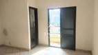 Foto 14 de Apartamento com 2 Quartos à venda, 80m² em Vila Assuncao, Santo André