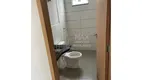 Foto 4 de Casa com 2 Quartos à venda, 50m² em Shopping Park, Uberlândia