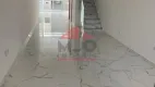 Foto 2 de Sobrado com 3 Quartos à venda, 135m² em Vila Ré, São Paulo