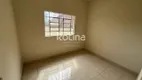 Foto 6 de Casa com 2 Quartos para alugar, 55m² em Martins, Uberlândia