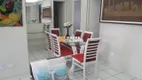 Foto 4 de Casa de Condomínio com 3 Quartos à venda, 73m² em Passaré, Fortaleza