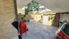 Foto 5 de Casa com 3 Quartos à venda, 150m² em Centro, Nilópolis
