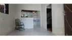 Foto 10 de Casa com 2 Quartos à venda, 68m² em Pajuçara, Natal